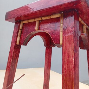 Taburetlər: Yeni taburet. Sifarişlər gəbul olunur -da lalafo.az — 5 Taburetlər: Yeni taburet. Sifarişlər gəbul olunur — 5