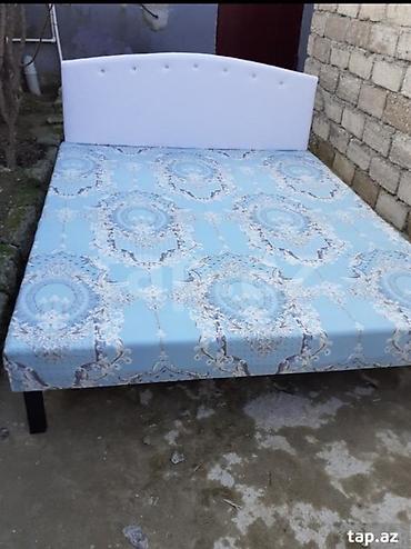 Kravat
Taza hazırı var