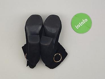 ccc botki lasocki: New Look, Botki damskie, rozmiar 36 — 4
