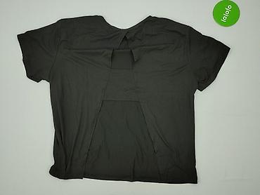 shein stwd: Shein, T-shirt damski, rozmiar L — 3
