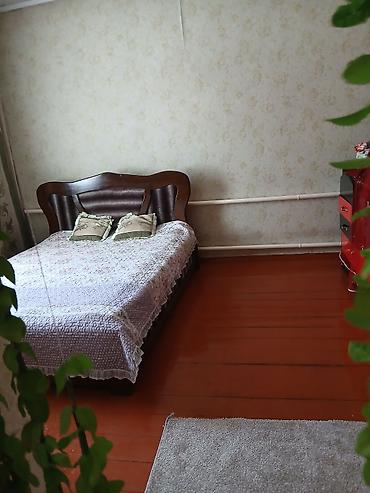 Другие услуги: Заказ алам уборка — 1