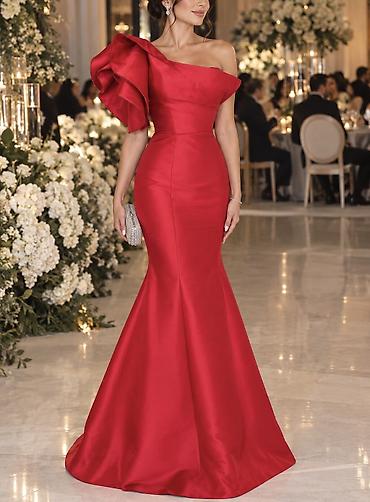 tarık ediz: Ziyafət donu, Maksi, Alexander McQueen, S — 1