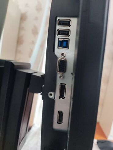 Masaüstü kompüterlər və iş stansiyaları: Gaming/iş üçün hazır stolüstü kompüter komplekti Komponentlər: - — 14