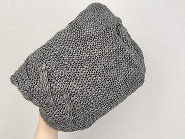 second hand item: Kardigan damski, rozmiar 4XL — 5