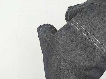 spodnice: Denim, Spódnica damska, rozmiar S — 4