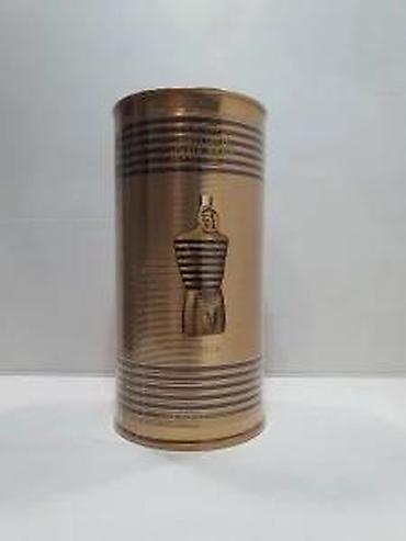 Parfemi: JPG LE MALE ELIXIR PARFUM 125ML | Jean Paul Gaultier Le Male Elixir — 10