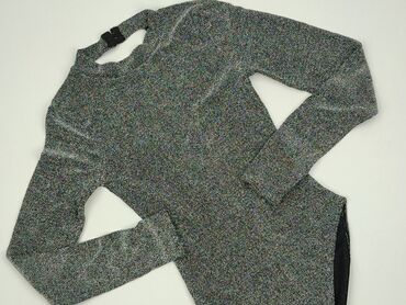piżama f: Women`s body, H&M, size XS (EU 34)
