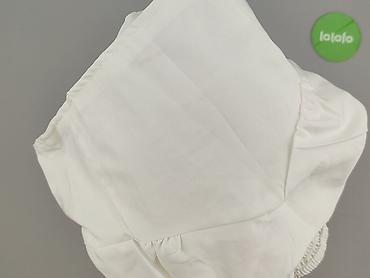 kurtka crop top: J&X, Top damski, rozmiar 2XS — 5