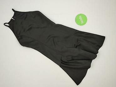 bershka bytom: Bershka, Sukienka damska, rozmiar S — 2