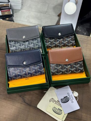 İdman çantaları: Deri brand koweloklar 35-45 azn -da lalafo.az — 2 İdman çantaları: Deri brand koweloklar 35-45 azn — 2