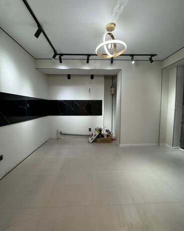 Продажа квартир: 4 комнаты, 105 м², Элитка, 7 этаж, Евроремонт — 6