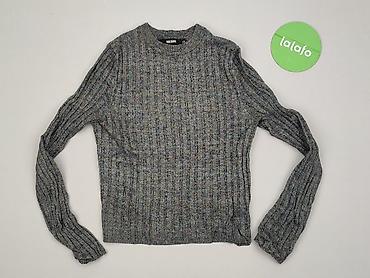 bik bok bluza: Bik Bok, Sweter damski, rozmiar XS — 2