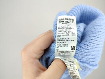 michael kors 81: M&S Collection, Kardigan damski, rozmiar L — 5
