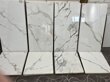 Керамогранит: Новинки🔥 Керамогранит, кафель, керамическая плитка. Фасадные и at lalafo.kg — 30 Керамогранит: Новинки🔥 Керамогранит, кафель, керамическая плитка. Фасадные и — 30