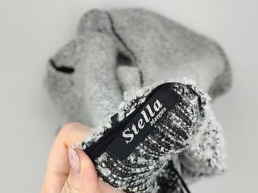 bluza michael jackson: Stella McCartney Sweter damski, rozmiar XL — 5