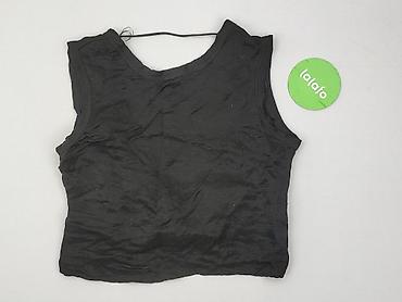 gorset cropp: Zara, Top damski, rozmiar S — 5