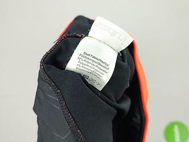 leggins esmara: Legginsy Sportowe damskie, rozmiar S — 5