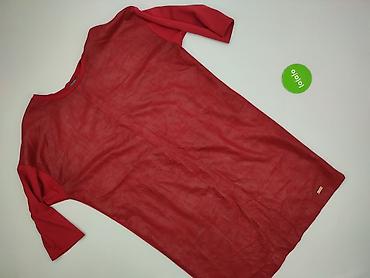czerwony lech: Sukienka damska, rozmiar 5XL — 2