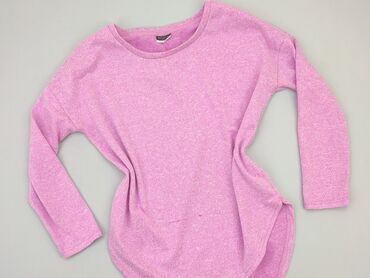 Jumpers: Sweter, Beloved, S (EU 36), condition - Good