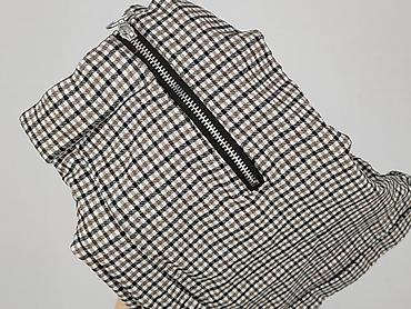 cropp spódnica: Cropp, Szorty damskie, rozmiar S — 6