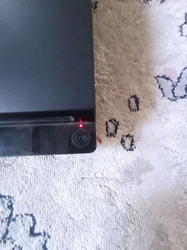 ram 64 gb: PlayStation 3 Slim + комплект геймпадов продаю талас кок өй ❗СРОЧНО❗ — 5