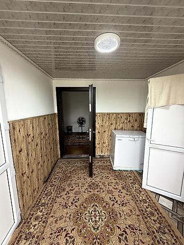 Продажа коттеджей и домов: 🏡 Продается уютный дом в Сокулуке! 📍 Участок — 12 соток по — 7