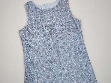 lady m: AM, Sukienka damska, rozmiar 3XL — 1