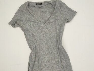 Women: Gina Tricot, Women`s dress, size S (EU 36)