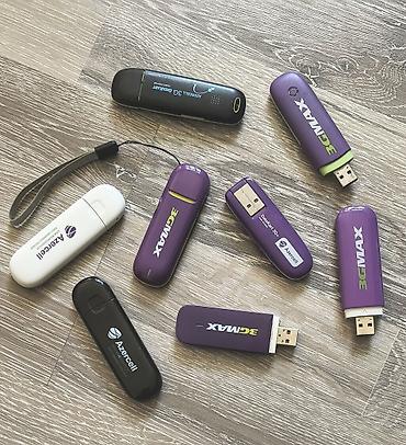 bakcell 1 manatlıq internet: Azercell data karti. Internet modem kimi istifadə etmək mumkundur. DVR — 1