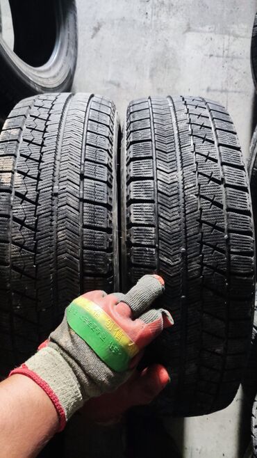 шины на мтз 82 задние: Шины 185 / 60 / R 15, Зима, Б/у, Легковые, Япония, Bridgestone