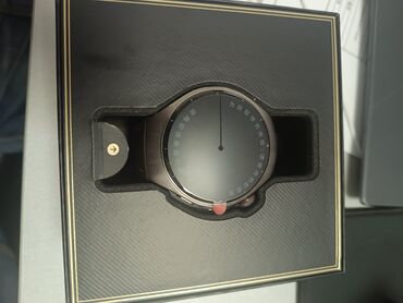часы м5: Huawei Watch 5 Новый в упаковке с Эмиратов привез. 46мм