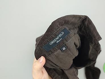 thomas nash koszula: Classic, Koszula damska, rozmiar 2XL — 5