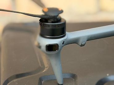 Дроны: Срочно!!! Продаю Модель: DJI Mavic 4 Pro combo(DJI RC 2) Основной — 4