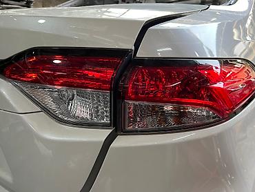 corolla 2022: Запчасти Toyota Corolla 2020г.

По вопросам писать в WhatsApp — 2