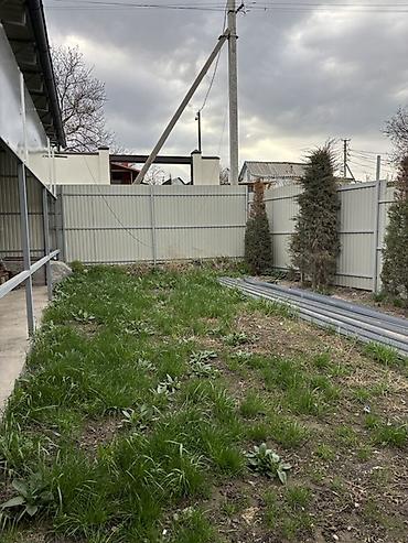 Аренда складов и мастерских: ПРОДАЁТСЯ ДАЧА В СЕЛЕ АРАШАН Продаётся уютная дача в селе Арашан — 15