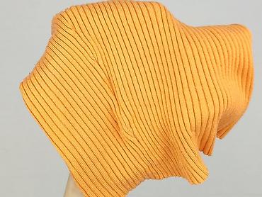 mango kurtki jeansowe: H&M Divided, Top damski, rozmiar XS — 7