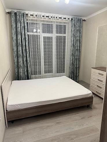 Иссык-Куль 2026: Коттедж, ЦО «Париж» ЦО Париж, Чок-Тал, Детская площадка, Парковка, стоянка, Охраняемая территория — 8