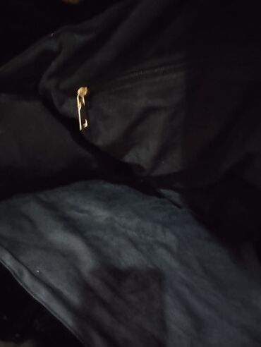 Çantalar: Sumka razmer hun 35 en 50 sm təmiz dəri alinib 299 azn — 9