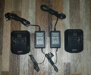видеорегистратор цена бишкек: Зарядное устройство на радиостанцию KENWOOD (цена за два комплекта)