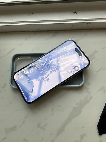 ipad air 4: IPhone 14 Pro, 128 GB, Deep Purple, Face ID — 2