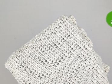spencer pl: Ponczo damskie, rozmiar S — 6