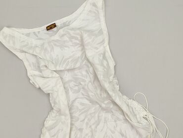 koszulki z barcelony: Collection, Women`s top, size XL (EU 42)