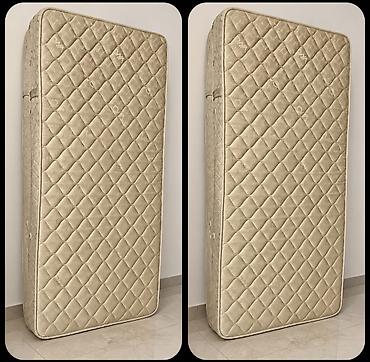 Matras 90/200 Qiymet 45 azn Çox sayda var Catdirma elave ödenisle lalafo.az -da Matras 90/200 Qiymet 45 azn Çox sayda var Catdirma elave ödenisle