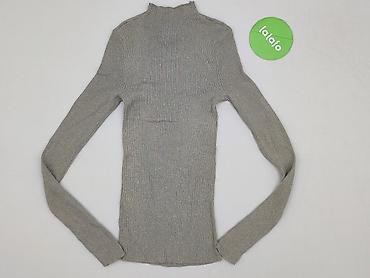 turtlenecks: Amisu, Golf damski, rozmiar XS — 3