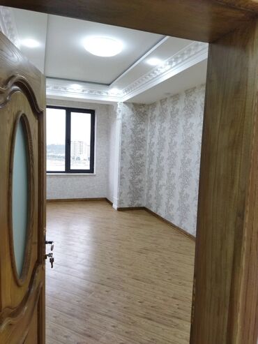 Təmir işləri: Mənzil təmiri pod zamok bütün işləri görürük yalnız Sumqayıt və yaxın -da lalafo.az — 7 Təmir işləri: Mənzil təmiri pod zamok bütün işləri görürük yalnız Sumqayıt və yaxın — 7