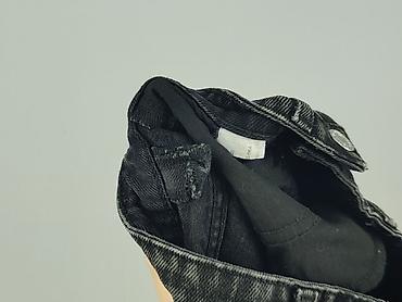 szorty levis: Stradivarius, Spódnica damska, rozmiar S — 5