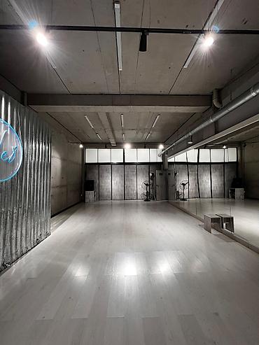 Продажа другой коммерческой недвижимости: Продается коммерческое помещение🔥 📍Адрес: Золотой квадрат (Рыскулова/ — 10