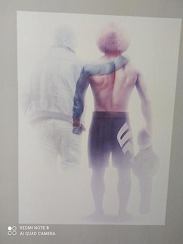 Другое для спорта и отдыха: Маты гимнастические маты для отработки татами даянги борцовские ковры — 15