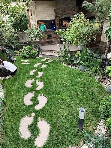 Продажа коттеджей и домов: Продаётся готовый дом с дизайнерским ремонтом без вложений в центре — 9