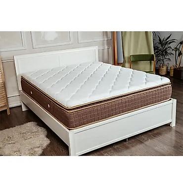 İşlənmiş, Ortopedik matras, İki nəfərlik lalafo.az -da İşlənmiş, Ortopedik matras, İki nəfərlik